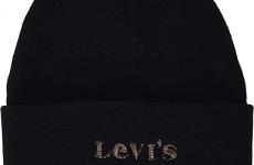 Miglior cappello levi's donna