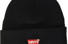 Miglior cappello levi's