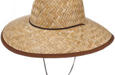 Miglior cappello lifeguard