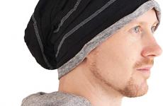 Miglior cappello lino