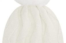 Miglior cappello liu jo con pon pon