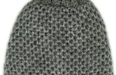 Miglior cappello liu jo uomo