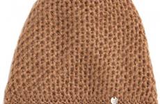 Miglior cappello liu jo