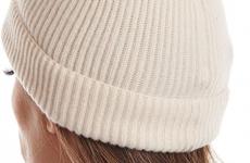 Miglior cappello loro piana