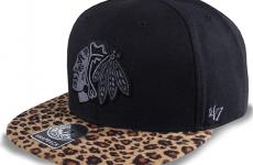 Miglior cappello los angeles kings
