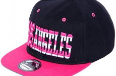 Miglior cappello los angeles