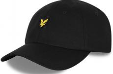 Miglior cappello lyle scott