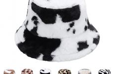 Miglior cappello maculato