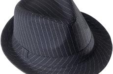 Miglior cappello mafioso