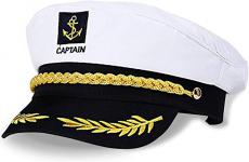 Miglior cappello marina