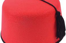 Miglior cappello marocchino