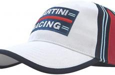 Miglior cappello martini racing