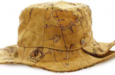 Miglior cappello martini