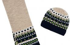 Miglior cappello mayoral bambino