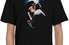 Miglior cappello michael jackson originale