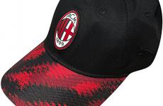 Miglior cappello milan