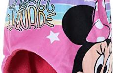 Miglior cappello minnie