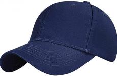 Miglior cappello modica