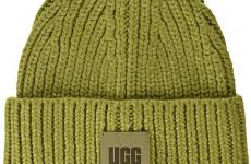 Miglior cappello moncler donna