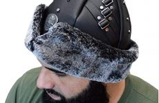 Miglior cappello mongolo