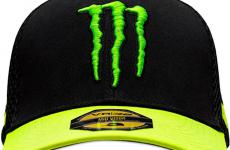 Miglior cappello monster