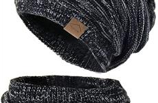 Miglior cappello montagna inverno
