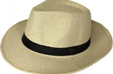 Miglior cappello montagna
