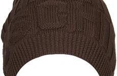 Miglior cappello moschino