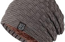 Miglior cappello movistar