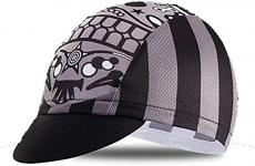 Miglior cappello mtb
