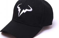 Miglior cappello nadal