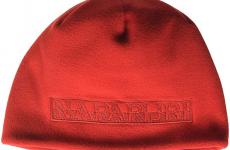Miglior cappello napapijri rosso