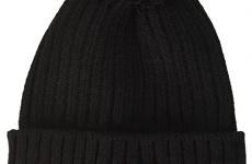 Miglior cappello napapijri uomo