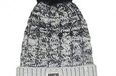 Miglior cappello natale juventus
