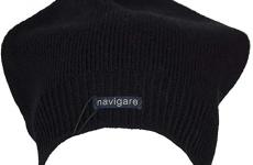 Miglior cappello navigare