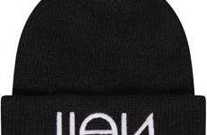 Miglior cappello neil barrett