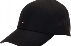 Miglior cappello nero balenciaga