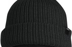 Miglior cappello nero donna