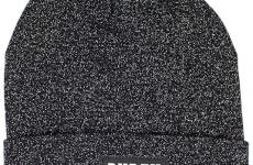 Miglior cappello nero pyrex