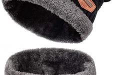 Miglior cappello neve