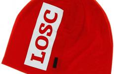 Miglior cappello new balance