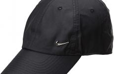 Miglior cappello nike donna