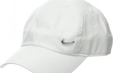 Miglior cappello nike fucsia