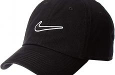 Miglior cappello nike vintage