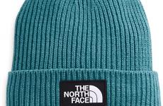 Miglior cappello north face giallo