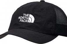 Miglior cappello north face nero