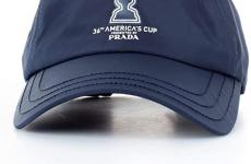 Miglior cappello north sails