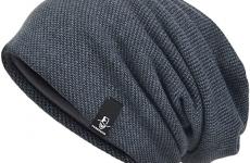 Miglior cappello norvegese