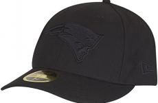 Miglior cappello ny