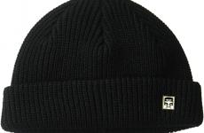 Miglior cappello obey invernale